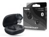 HAMA TWS Bluetooth sztereó headset v5.3 + töltőtok - HAMA Freedom Buddy True Wireless Earphones with Charging Case - fekete HAMA TWS Bluetooth sztereó headset v5.3 + töltőtok - HAMA Freedom Buddy True Wireless Earphones with Charging Case - fekete