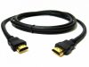 Csomagtermék szivargyújtó töltő és HDMI kábek Csomagtermék szivargyújtó töltő és HDMI kábek