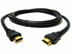 Csomagtermék szivargyújtó töltő és HDMI kábek