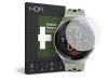 HOFI Glass Pro+ üveg képernyővédő fólia - Huawei Watch GT 2E (46 mm) - átlátszó HOFI Glass Pro+ üveg képernyővédő fólia - Huawei Watch GT 2E (46 mm) - átlátszó