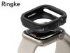 Apple Watch 7/Series 8 (41 mm) védőtok - Ringke Air Sport - fekete Apple Watch 7/Series 8 (41 mm) védőtok - Ringke Air Sport - fekete