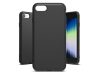 Apple iPhone 7/iPhone 8/SE 2020/SE 2022 hátlap - Ringke Air S - fekete Apple iPhone 7/iPhone 8/SE 2020/SE 2022 hátlap - Ringke Air S - fekete