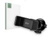 Tech-Protect szellőzőrácsba illeszthető autós tartó - Tech-Protect  V3 Mini     Universal Air Vent Car Mount - fekete
