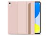 Apple iPad 10.9 (2022) tablet tok (Smart Case) on/off funkcióval - Tech-Protect - pink (ECO csomagolás) Apple iPad 10.9 (2022) tablet tok (Smart Case) on/off funkcióval - Tech-Protect - pink (ECO csomagolás)