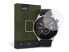 HOFI Glass Pro+ üveg képernyővédő fólia - Amazfit GTR 4 - átlátszó HOFI Glass Pro+ üveg képernyővédő fólia - Amazfit GTR 4 - átlátszó