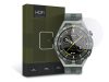 HOFI Glass Pro+ üveg képernyővédő fólia - Huawei Watch GT 3 SE - átlátszó HOFI Glass Pro+ üveg képernyővédő fólia - Huawei Watch GT 3 SE - átlátszó