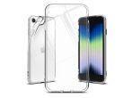   Apple iPhone 7/iPhone 8/SE 2020/SE 2022 hátlap - Ringke Air - átlátszó