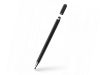 Tech-Protect Magnet Stylus Pen érintőceruza - fekete