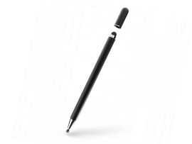 Tech-Protect Magnet Stylus Pen érintőceruza - fekete