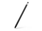 Tech-Protect Touch Stylus Pen érintőceruza - fekete