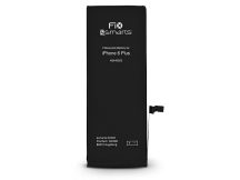   Apple iPhone 6 Plus akkumulátor - Li-polymer 2915 mAh - utángyártott - (ECO csomagolás)