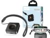 HOCO mágneses vezeték nélküli töltő Apple iWatch órához - HOCO CW55 Magnetic Wireless Charger - fekete HOCO mágneses vezeték nélküli töltő Apple iWatch órához - HOCO CW55 Magnetic Wireless Charger - fekete