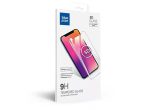   Honor Magic 5 Pro üveg képernyővédő fólia - Bluestar 5D 9H Tempered Glass Full Glue - 1 db/csomag