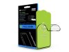 Samsung SM-S711 Galaxy S23 FE rugalmas üveg képernyővédő fólia - Bestsuit Flexglass 3D Full Cover - fekete Samsung SM-S711 Galaxy S23 FE rugalmas üveg képernyővédő fólia - Bestsuit Flexglass 3D Full Cover - fekete