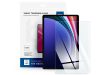Bluestar 9H Tempered Glass - Samsung X810/X816B Galaxy Tab S9+ 12.4 üvegfólia - 1 db/cs Bluestar 9H Tempered Glass - Samsung X810/X816B Galaxy Tab S9+ 12.4 üvegfólia - 1 db/cs