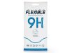 Samsung A155 Galaxy A15 rugalmas edzett üveg képernyővédő fólia - BestsuitFlexible 9H Nano Glass Protective Film - átlátszó Samsung A155 Galaxy A15 rugalmas edzett üveg képernyővédő fólia - BestsuitFlexible 9H Nano Glass Protective Film - átlátszó