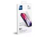 Xiaomi Redmi Note 13 Pro 4G/ Redmi Note 13 Pro 5G üveg képernyővédő fólia - Bluestar 9H Tempered Glass - 1 db/csomag Xiaomi Redmi Note 13 Pro 4G/ Redmi Note 13 Pro 5G üveg képernyővédő fólia - Bluestar 9H Tempered Glass - 1 db/csomag