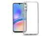 Samsung SM-A057F Galaxy A05s szilikon hátlap kameravédővel - Clear Case - átlátszó Samsung SM-A057F Galaxy A05s szilikon hátlap kameravédővel - Clear Case - átlátszó