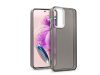 Xiaomi Redmi Note 12S szilikon hátlap - Pearl - fekete Xiaomi Redmi Note 12S szilikon hátlap - Pearl - fekete