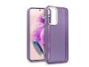 Xiaomi Redmi Note 12S szilikon hátlap - Pearl - lila Xiaomi Redmi Note 12S szilikon hátlap - Pearl - lila