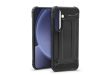 Haffner Armor ütésálló tok - Samsung SM-S936 Galaxy S25+ - fekete Haffner Armor ütésálló tok - Samsung SM-S936 Galaxy S25+ - fekete