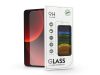 Xiaomi 13T Pro üveg képernyővédő fólia - Tempered Glass - 1 db/csomag Xiaomi 13T Pro üveg képernyővédő fólia - Tempered Glass - 1 db/csomag