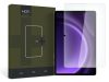 Samsung X510/X516B Galaxy Tab S9 FE 10.9 üveg képernyővédő fólia - HOFI Glass Pro+ - átlátszó Samsung X510/X516B Galaxy Tab S9 FE 10.9 üveg képernyővédő fólia - HOFI Glass Pro+ - átlátszó