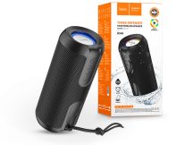   HOCO vezeték nélküli bluetooth hangszóró - HOCO BS48 True Wireless Speaker - fekete