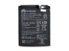 Huawei P10/Honor 9 gyári akkumulátor - Li-polymer 3200 mAh - HB386280ECW (ECO csomagolás)