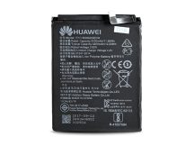   Huawei P10/Honor 9 gyári akkumulátor - Li-polymer 3200 mAh - HB386280ECW (ECO csomagolás)