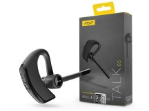   Jabra Talk 65 Bluetooth headset v5.1 zajszűrős mikrofonnal - fekete