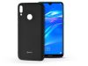 Huawei Y7 (2019)/Y7 Prime (2019) szilikon hátlap - Roar All Day Full 360 - fekete