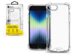   Apple iPhone 7/iPhone 8/SE 2020/SE 2022 szilikon hátlap - Roar Armor Gel -      átlátszó