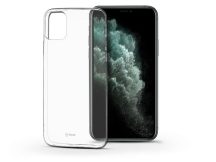   Apple iPhone 11 Pro Max szilikon hátlap - Roar All Day Full 360 - átlátszó