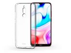   Xiaomi Redmi 8 szilikon hátlap - Roar All Day Full 360 - átlátszó