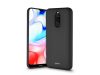 Xiaomi Redmi 8 szilikon hátlap - Roar All Day Full 360 - fekete