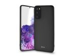   Samsung G980F Galaxy S20 szilikon hátlap - Roar All Day Full 360 - fekete