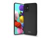 Samsung A515F Galaxy A51 szilikon hátlap - Roar All Day Full 360 - fekete