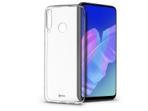   Huawei P40 Lite E szilikon hátlap - Roar All Day Full 360 - átlátszó