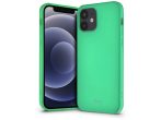   Apple iPhone 12 Mini szilikon hátlap - Roar All Day Full 360 - menta