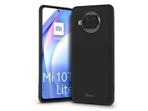   Xiaomi Mi 10T Lite 5G szilikon hátlap - Roar All Day Full 360 - fekete