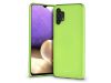 Samsung A326B Galaxy A32 5G szilikon hátlap - Roar All Day Full 360 - zöld