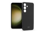   Samsung SM-S921 Galaxy S24 szilikon hátlap - Roar All Day Full 360 - fekete