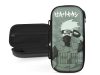 Konix Kakashi Nintendo Switch/Switch Lite utazótok Konix Kakashi Nintendo Switch/Switch Lite utazótok