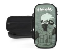 Konix Kakashi Nintendo Switch/Switch Lite utazótok