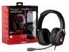 Drakkar Mistlur 2.0 gamer headset