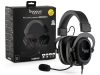 Drakkar Bodhran Prime 7.1 gamer headset