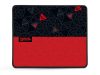 Konix Dungeons&Dragons Piros-Fekete Egérpad Konix Dungeons&Dragons Piros-Fekete Egérpad