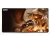 Konix Dungeons&Dragons XXL Tiamat Egérpad Konix Dungeons&Dragons XXL Tiamat Egérpad