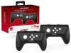 Mythics Nintendo Switch Joy-Con ergonomikus foglalat (2db) Mythics Nintendo Switch Joy-Con ergonomikus foglalat (2db)